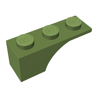 cobi-100148-1x3-gotyk-abs-czm.jpg