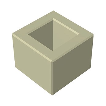cobi-129736-1x1-2-3-duo-abs-jzm.jpg