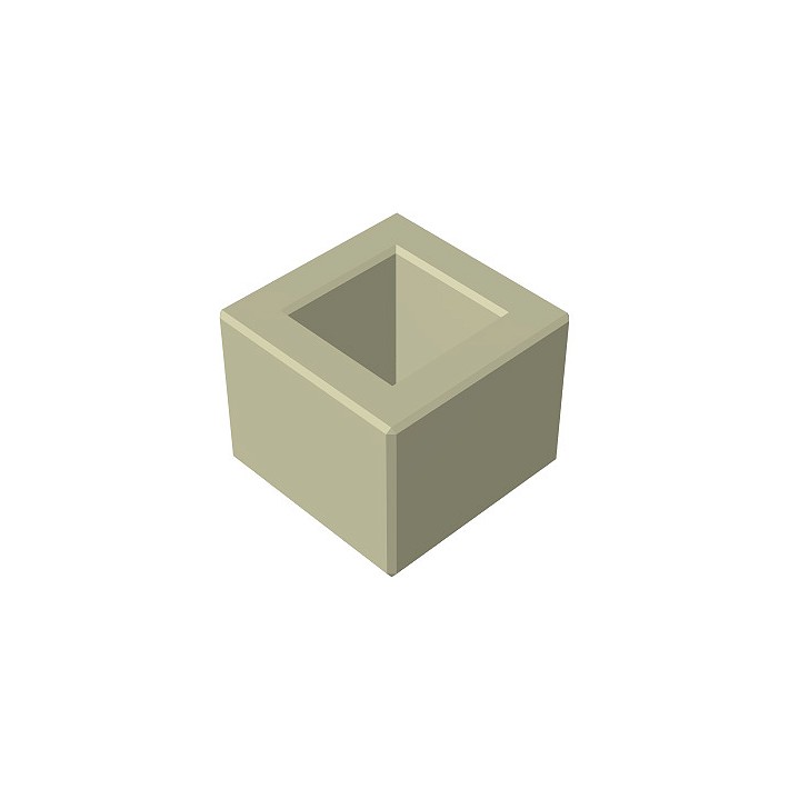 1x1 2/3 duo - fot. 15