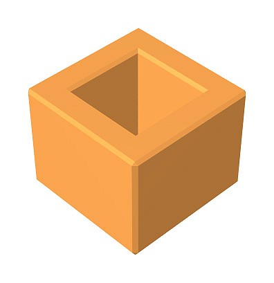 1x1 2/3 duo - fot. 9