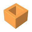 1x1 2/3 duo - fot. 9