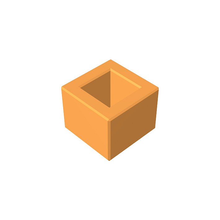 1x1 2/3 duo - fot. 9