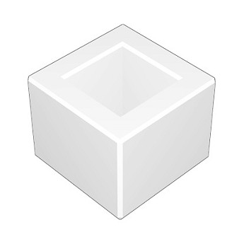 cobi-106149-1x1-2-3-duo-abs-bi-2.jpg