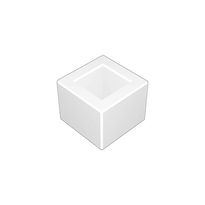 1x1 2/3 duo - fot. 4