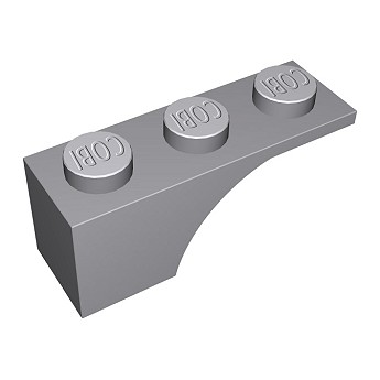 cobi-107350-1x3-gotyk-abs-nsz.jpg