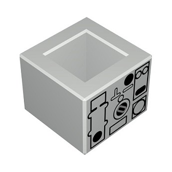 cobi-124963-1x1-2-3-duo-abs-jsz-radiostacja-2-kn-2181.jpg