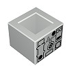 1x1 2/3 duo - fot. 14