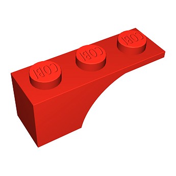 cobi-101668-1x3-gotyk-abs-ce.jpg