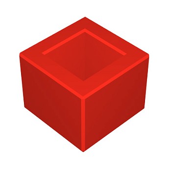 cobi-101666-1x1-2-3-duo-abs-ce.jpg