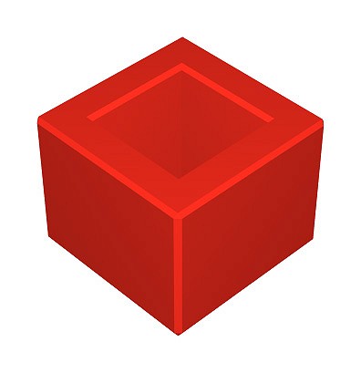 1x1 2/3 duo - fot. 2