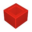 1x1 2/3 duo - fot. 2