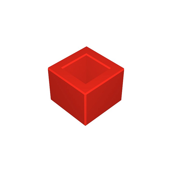 1x1 2/3 duo - fot. 2
