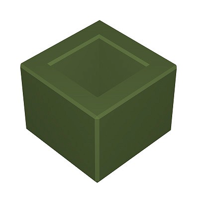 1x1 2/3 duo - fot. 21