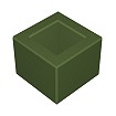 1x1 2/3 duo - fot. 21