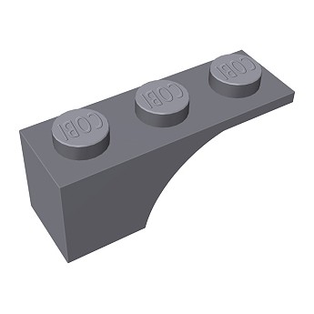 cobi-101669-1x3-gotyk-abs-gr.jpg