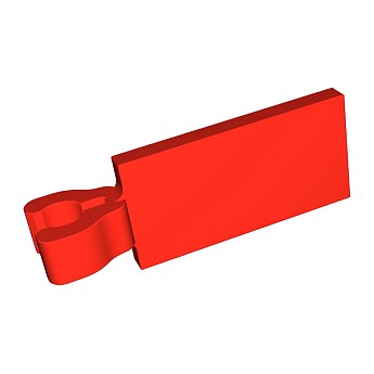 cobi-105910-1x2-bandera-abs-ce.jpg
