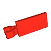 1x2 bandera - fot. 4