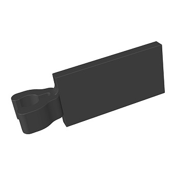cobi-103185-1x2-bandera-abs-ca.jpg