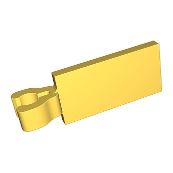 cobi-116860-1x2-bandera-abs-ztp.jpg