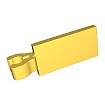 1x2 bandera