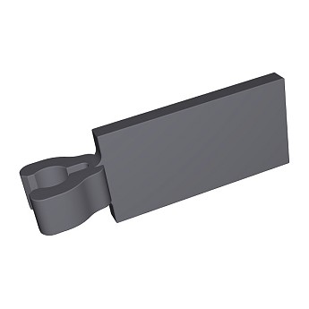 cobi-134107-1x2-bandera-abs-gr.jpg