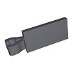 1x2 bandera - fot. 9