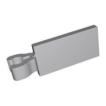 cobi-106109-1x2-bandera-abs-nsz.jpg