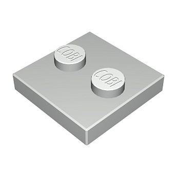 cobi-105813-2x2-1-3-z-dwoma-centczopami-abs-jsz.jpg