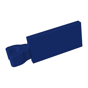 cobi-105911-1x2-bandera-abs-nbc.jpg