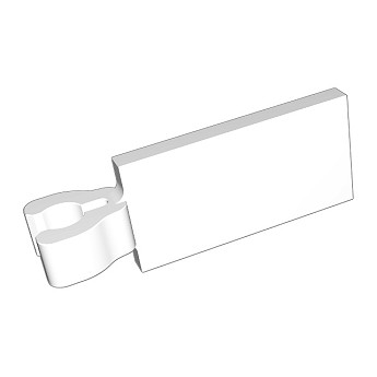 cobi-104762-11x2-bandera-abs-bi-2.jpg