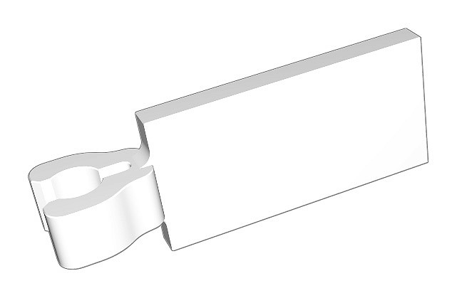 1x2 bandera - fot. 3