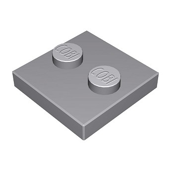 cobi-75779-2x2-1-3-z-dwoma-centczopami-abs-nsz.jpg