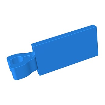 cobi-117682-1x2-bandera-abs-nnb.jpg