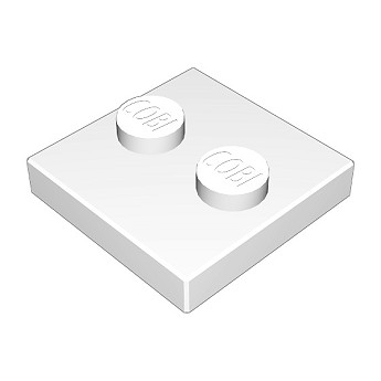 cobi-76546-2x2-1-3-z-dwoma-centczopami-abs-bi.jpg