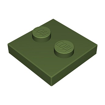 cobi-77515-2x2-1-3-z-dwoma-centczopami-abs-czm.jpg