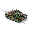 Leopard  2A5 TVM