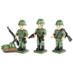 Polish Infantry 1939