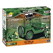 M151 A1 Mutt - fot. 9