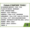 PzKpfw V Panther - Pudel - fot. 12