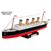 RMS Titanic 1:450 - Executive Edition