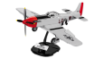 P-51D Mustang™