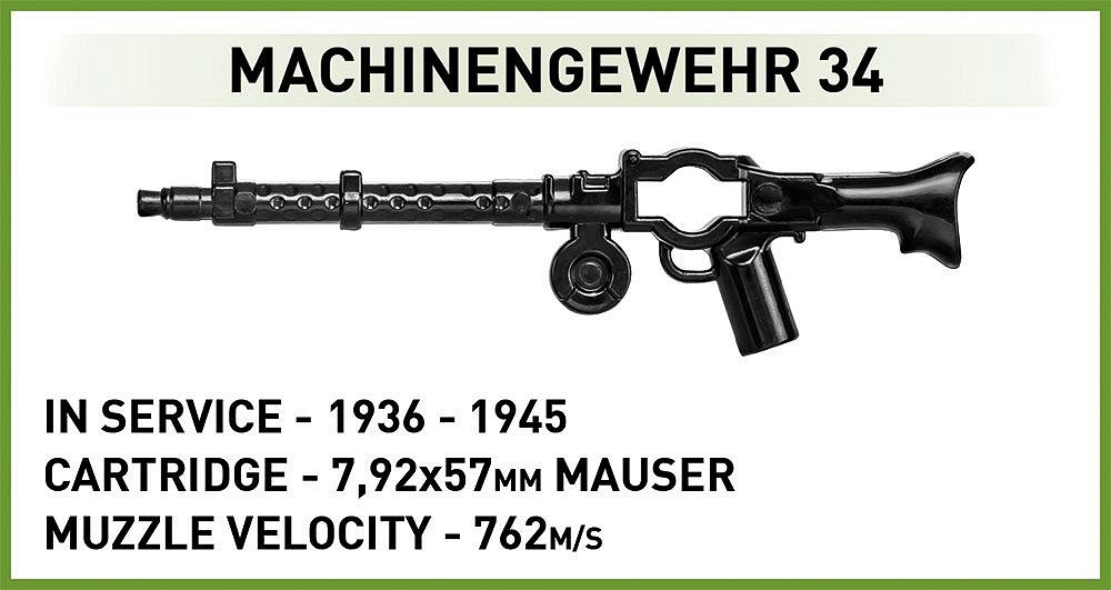 Jagdpanzer 38(t) Hetzer - fot. 12