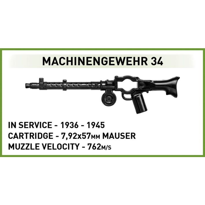 Jagdpanzer 38(t) Hetzer - fot. 12
