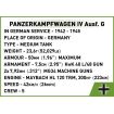Panzer IV Ausf.G - fot. 13