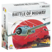 Battle of Midway -  gra planszowa