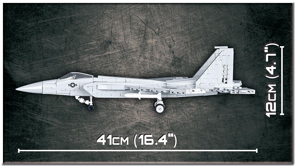 F-15 Eagle™ - fot. 11