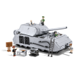 Panzer VIII Maus - Edycja Limitowana