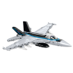 F/A-18E Super Hornet™ - fot. 12