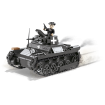 Panzer I Ausf. A