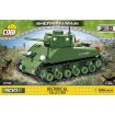 Sherman M4A1 - fot. 2